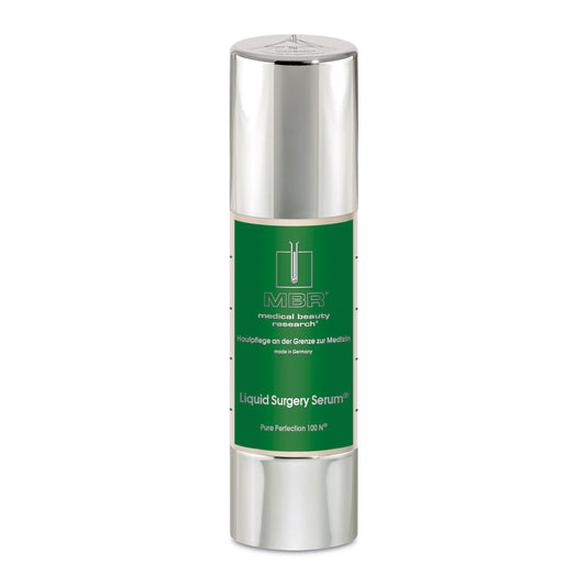 Liquid Surgery Serum: A Revolutionary Anti-Aging Serum