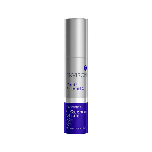 Vita-Peptide C-Quence Serum 1