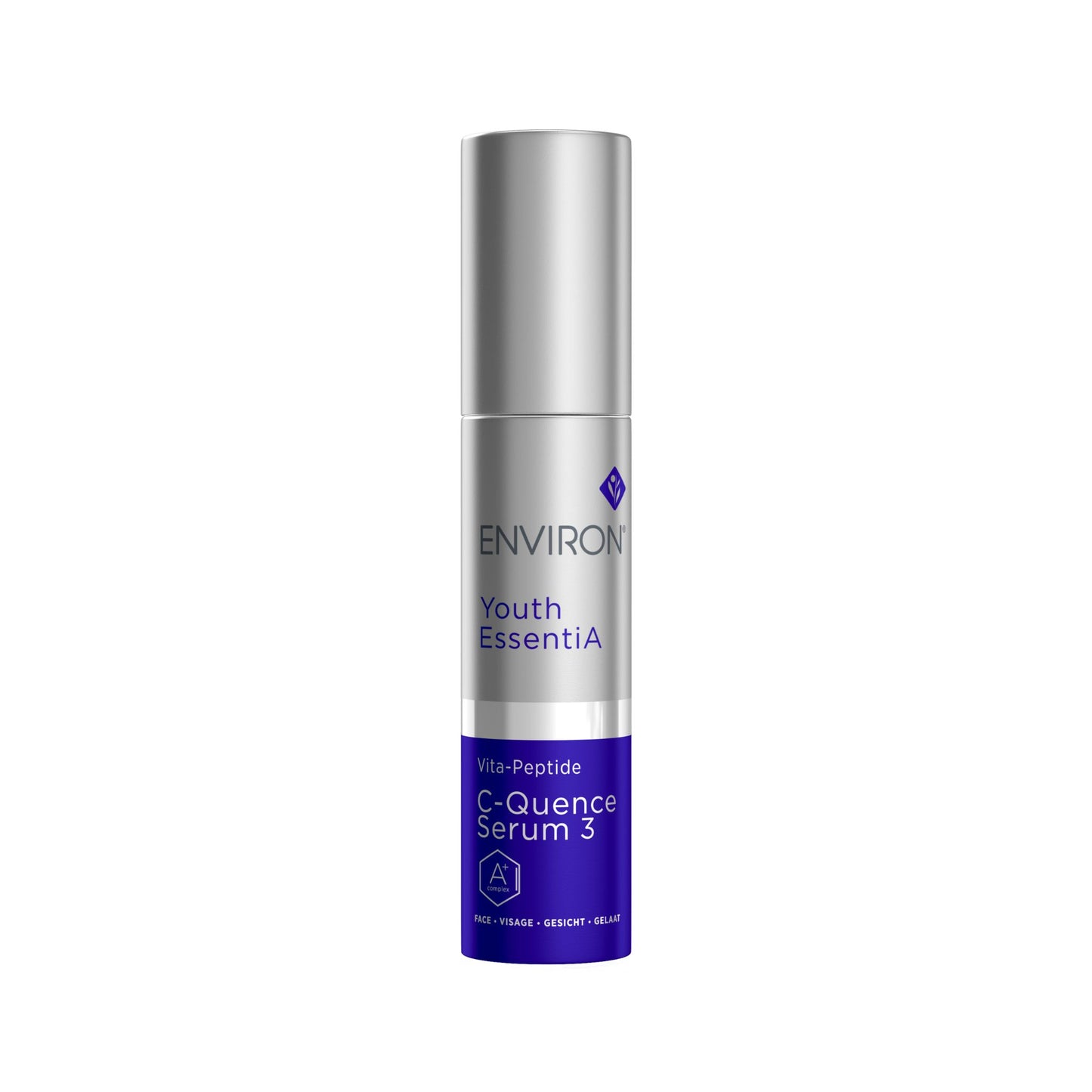 Vita-Peptide C-Quence Serum 3