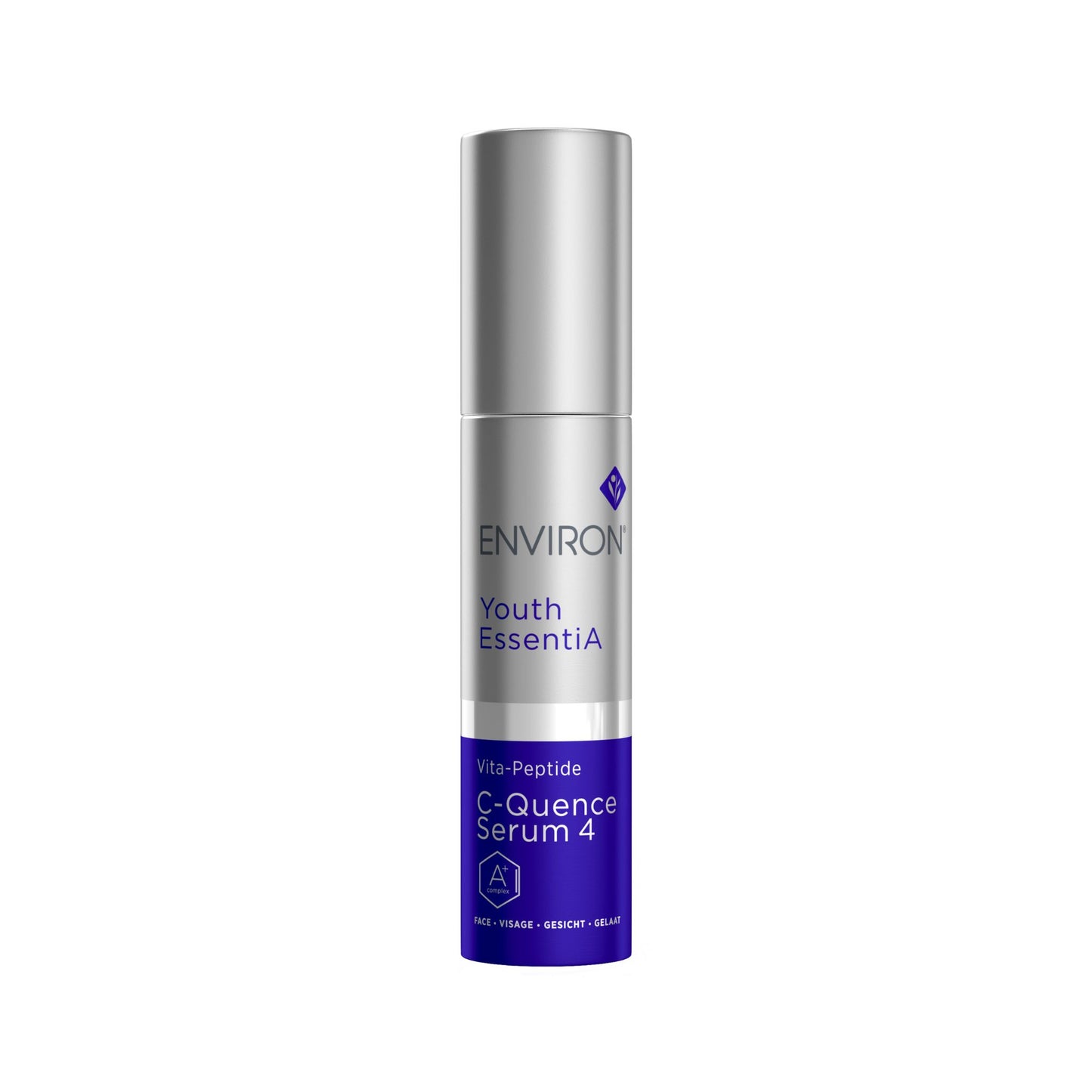 Vita-Peptide C-Quence Serum 4