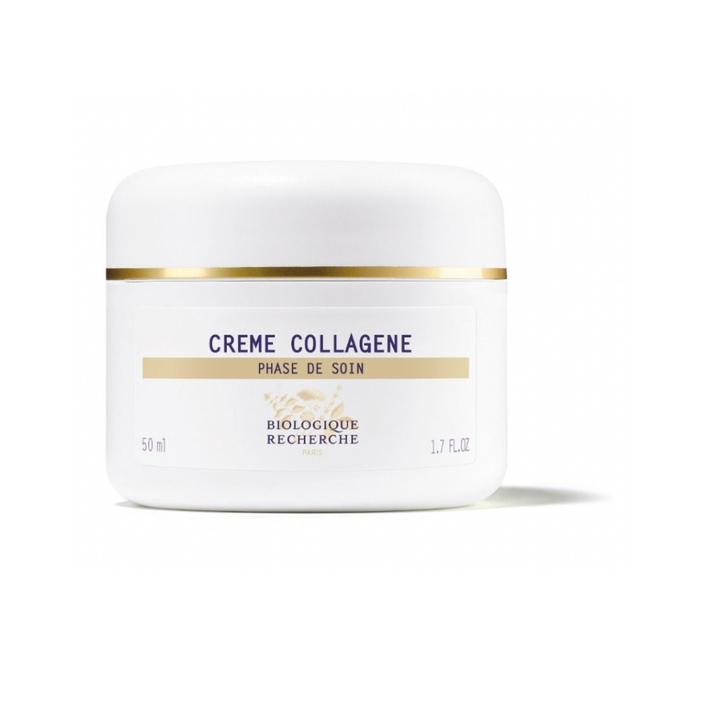 Creme Collagene