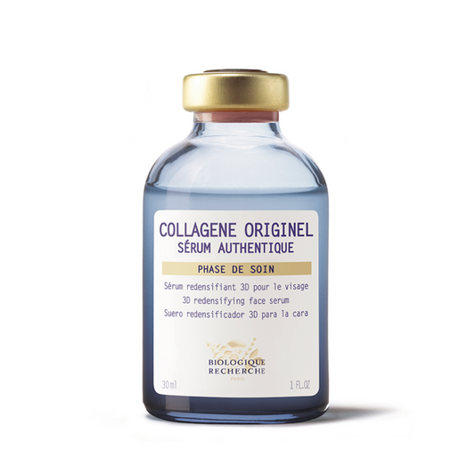 Serum Collagene Originel