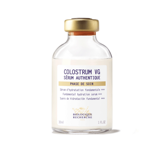 Serum Colostrum VG