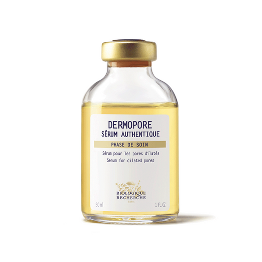 Serum Dermopore