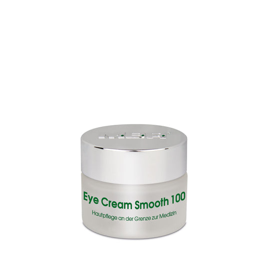 Eye Cream Smooth 100: Botox Effect Rejuvenating Eye Cream