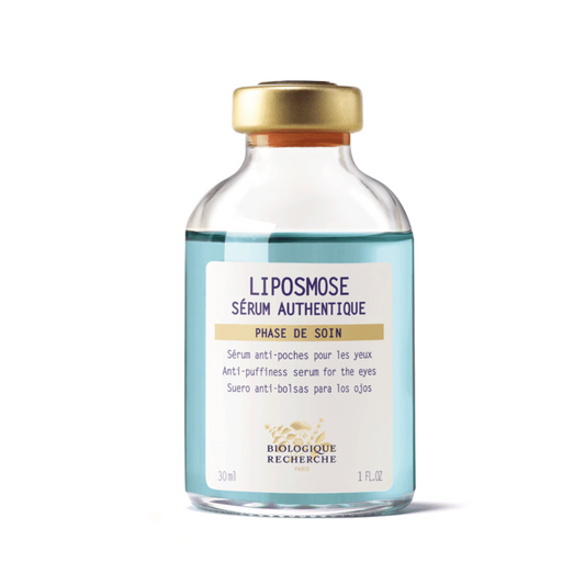 Serum Liposmose