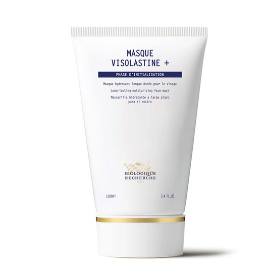 Masque Visolastine+