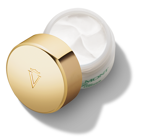 Prime Contour: Targeted Eye and Lip Contour Corrective Treatment