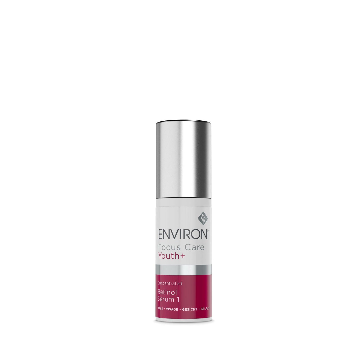 Concentrated Retinol Serum 1