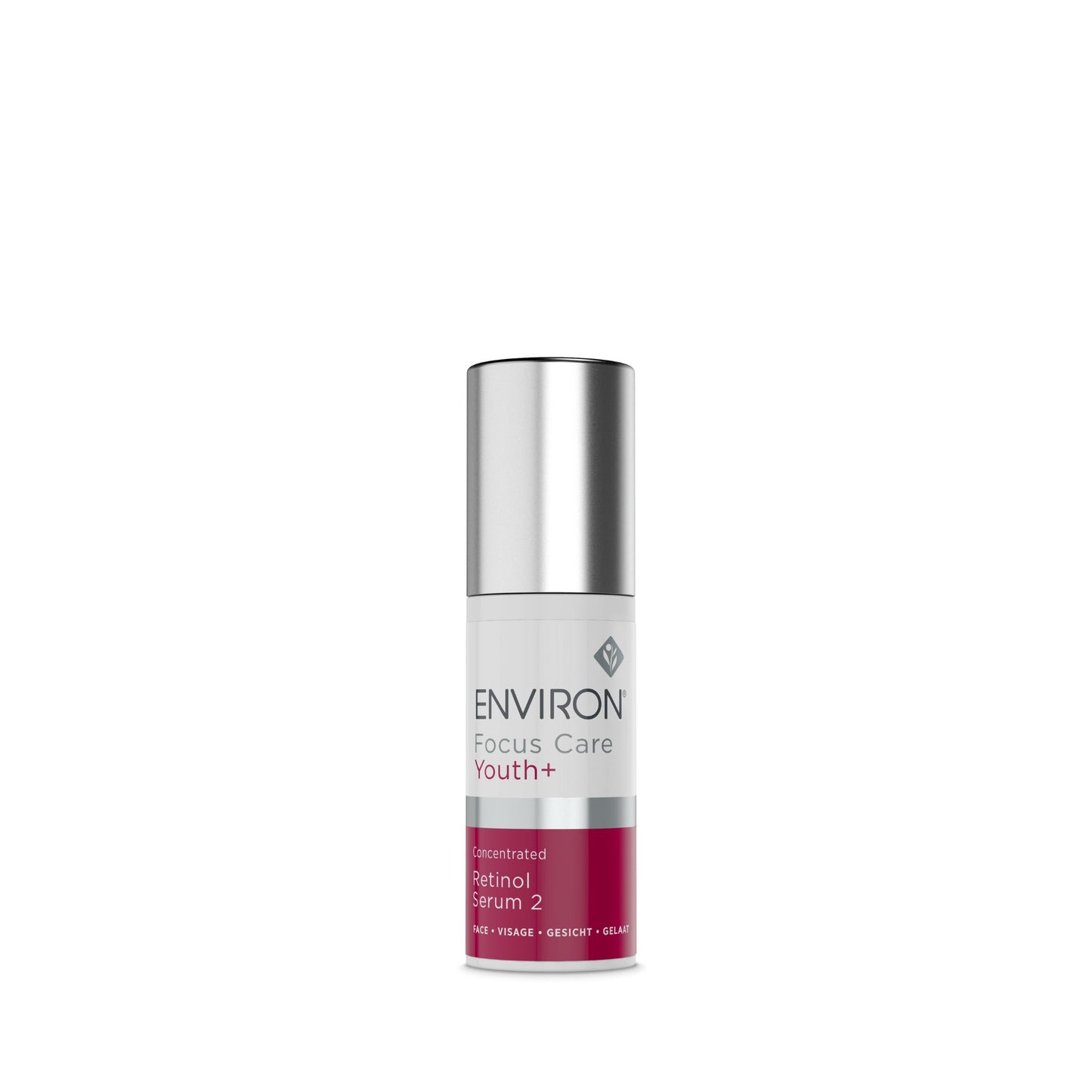 Concentrated Retinol Serum 2