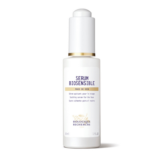 Serum Biosensible