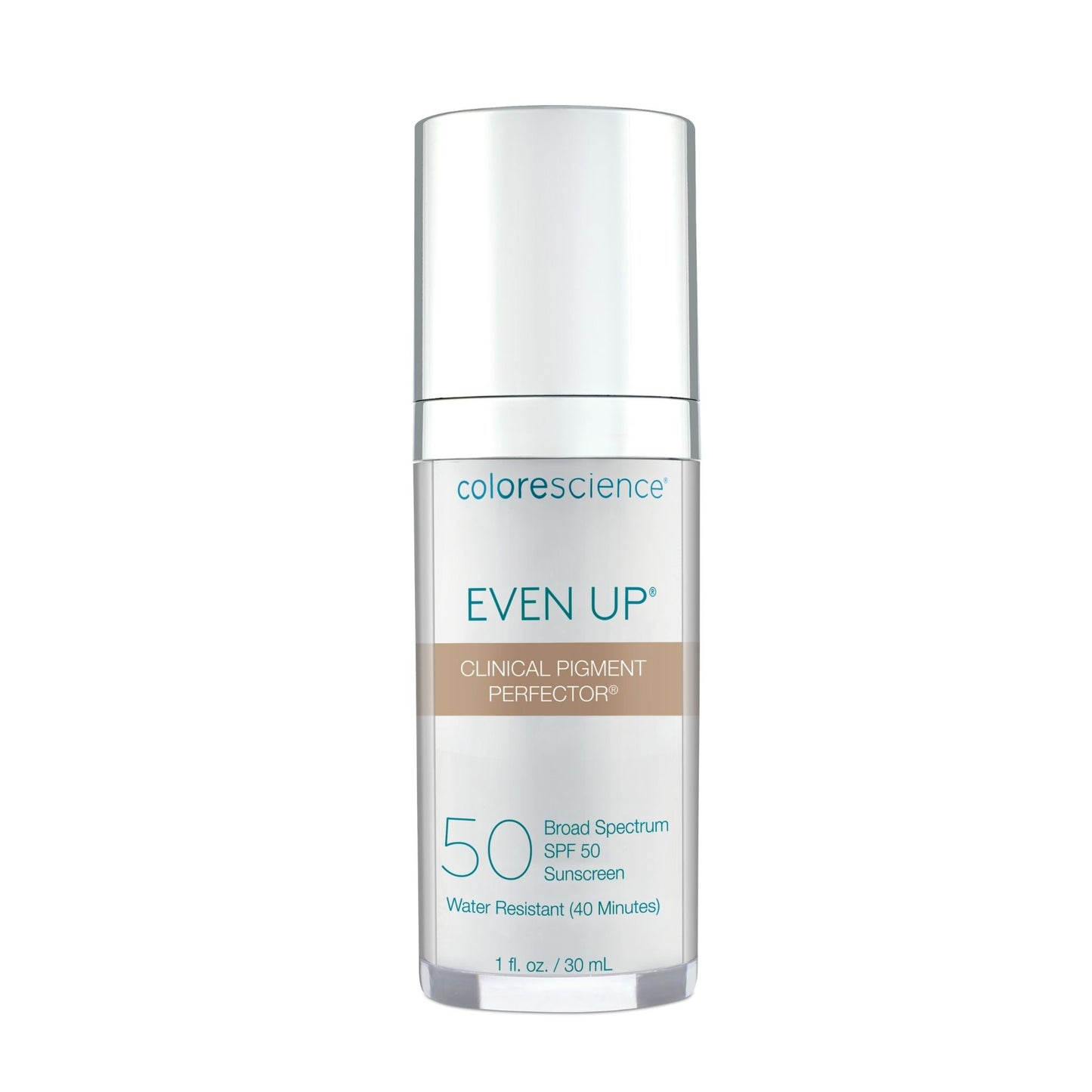 Even Up® Clinical Pigment Perfector® SPF 50