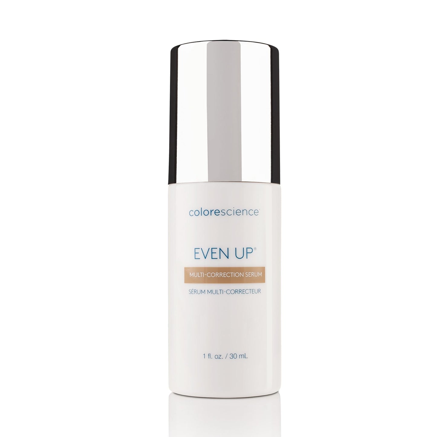 Even Up® Multi-Correction Serum