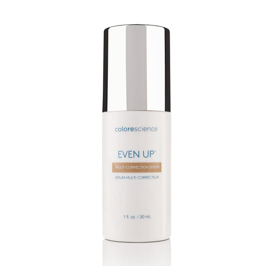 Even Up® Multi-Correction Serum