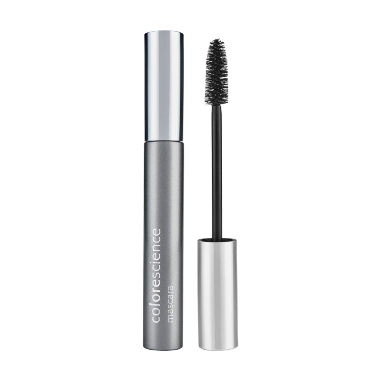 Peptide Blend Mascara