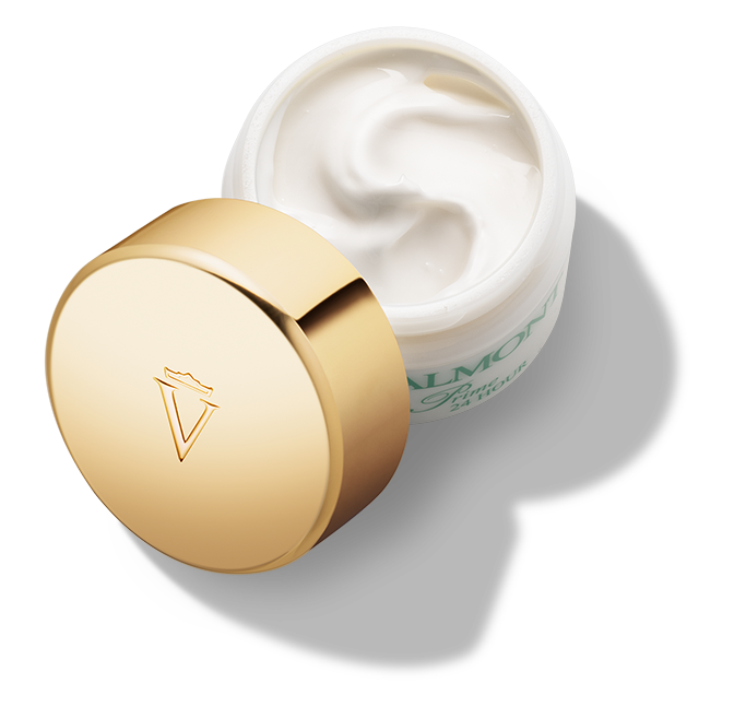 Prime 24 Hour: Hydrating Anti-Aging Cream