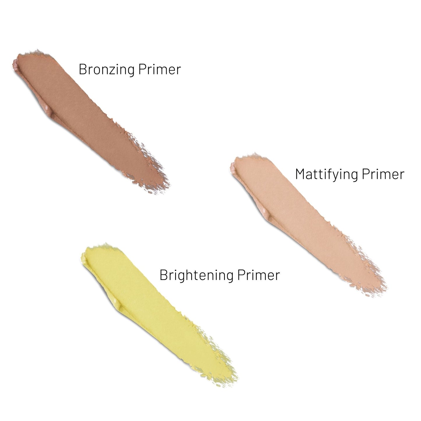 Mattifying Primer SPF 20