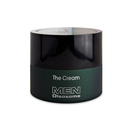 The Cream