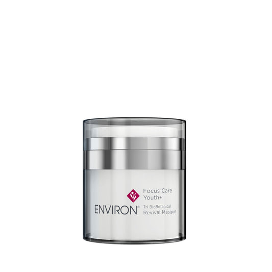 Tri Bio-Botanical Revival Masque: Regenerating Anti-Aging Mask