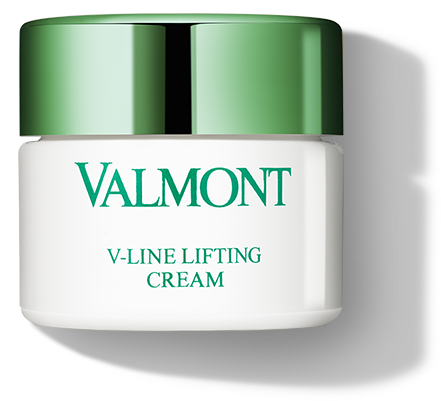 V-Line Lifting Cream: Wrinkle Correction Cream